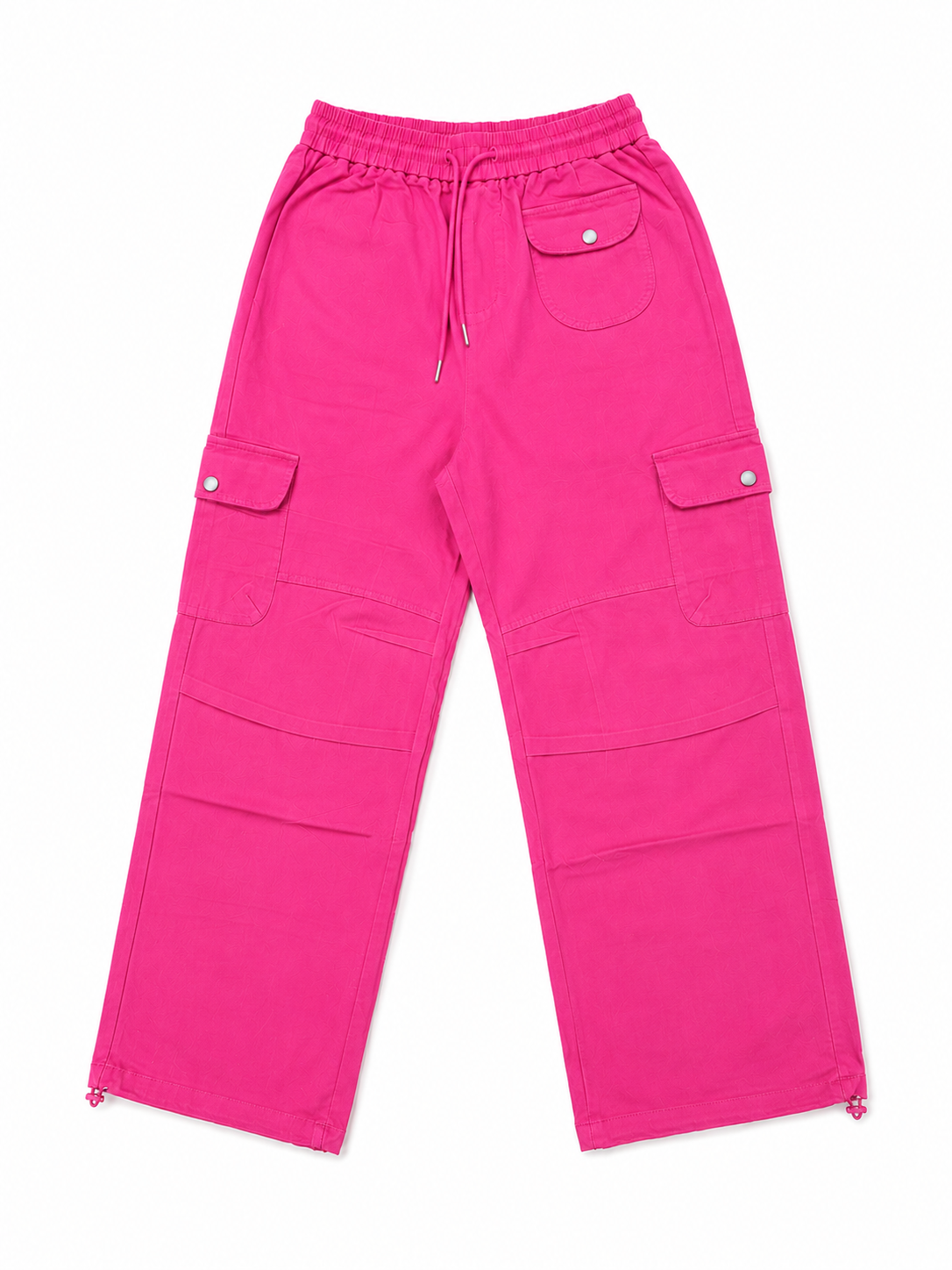 Cargos