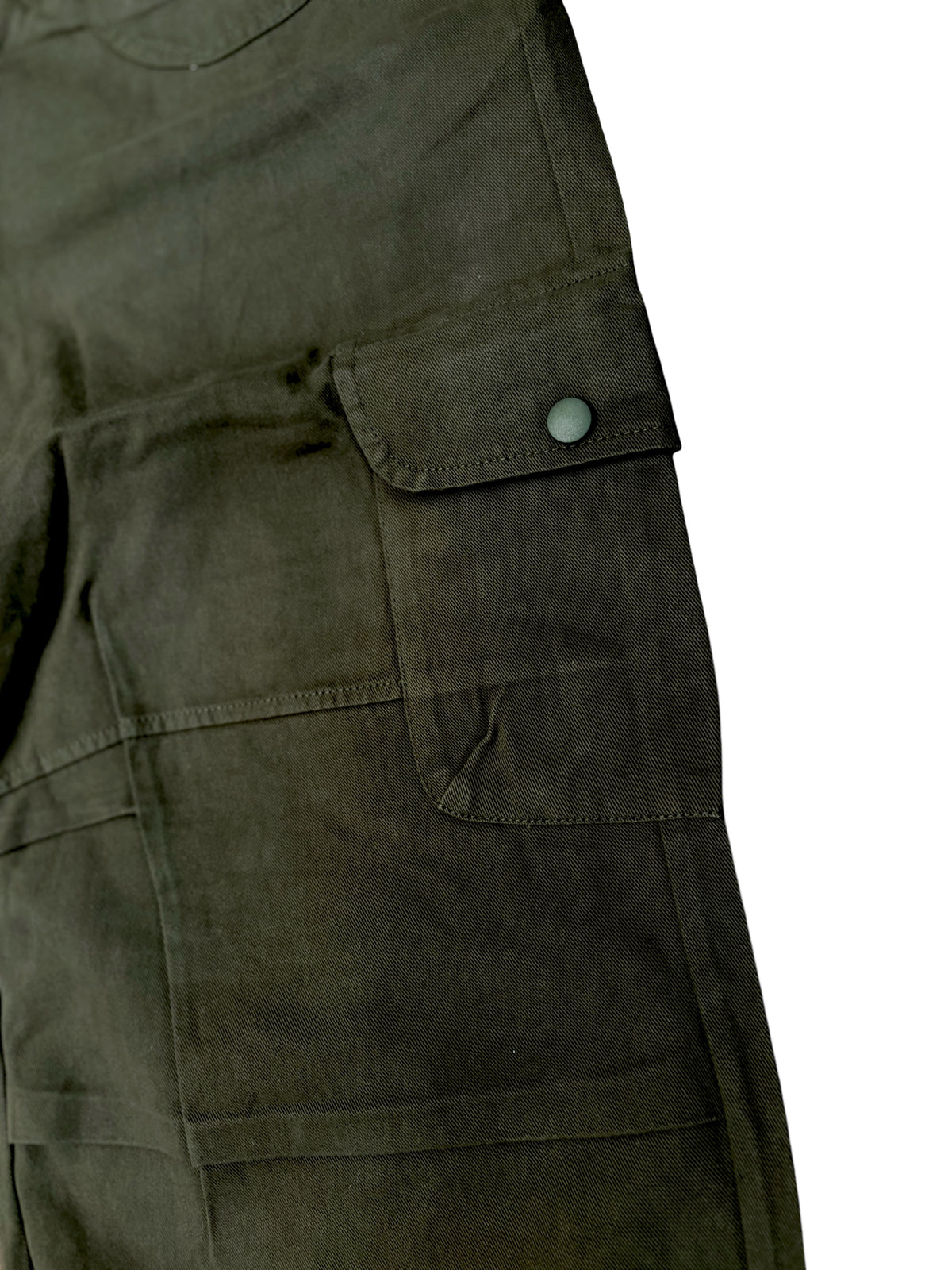 Cargos
