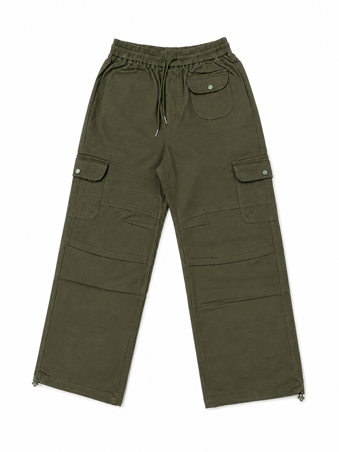 Cargos